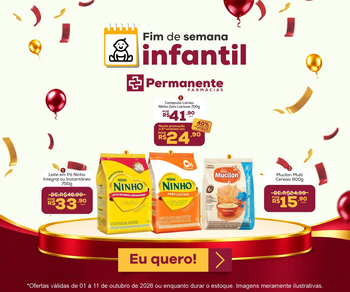 Imagem Carousel